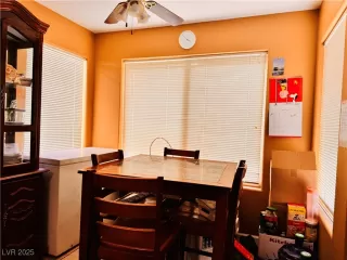 Photo #6: 2699693 Listing