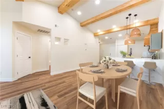 Photo #4: 2699732 Listing