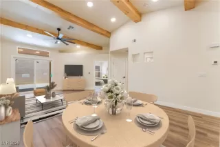 Photo #5: 2699732 Listing