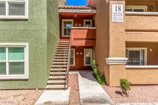 Photo #2: 2699734 Listing 