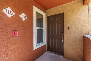 Photo #3: 2699734 Listing 