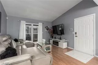 Photo #4: 2699734 Listing 