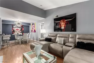 Photo #6: 2699734 Listing 