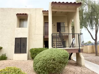 Photo #1: 2699736 Listing 