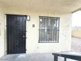 Photo #2: 2699736 Listing 