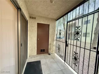 Photo #4: 2699736 Listing 