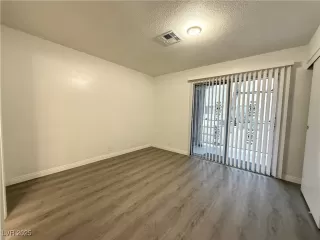 Photo #5: 2699736 Listing 