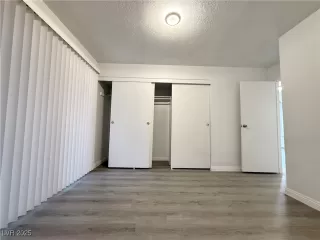 Photo #6: 2699736 Listing 