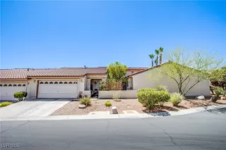 More Details about MLS # 2699748 : 8205 SPANISH PEAK AVENUE