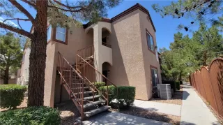 Primary Photo for MLS#: 2699776