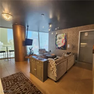 Photo #3: 2699785 Listing 