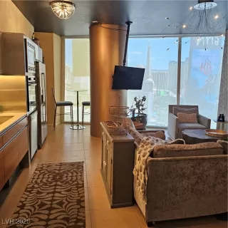Photo #4: 2699785 Listing 