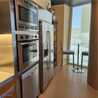 Photo #6: 2699785 Listing 