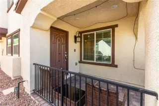 Photo #6: 2699798 Listing 