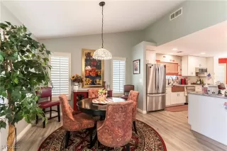 Photo #6: 2699802 Listing 