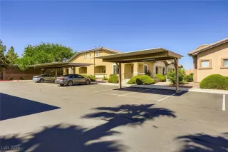 Photo #1: 2699808 Listing 