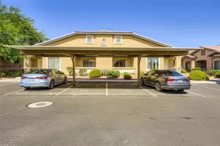 Photo #2: 2699808 Listing 