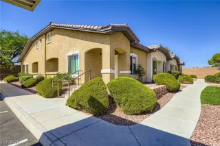 Photo #3: 2699808 Listing 