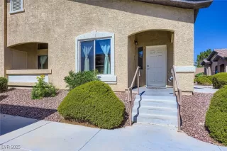 Photo #4: 2699808 Listing 