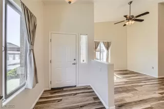 Photo #5: 2699808 Listing 