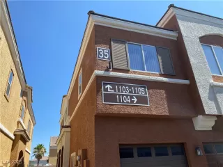 Photo #3: 2699810 Listing