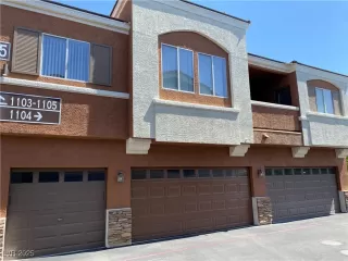 Photo #4: 2699810 Listing