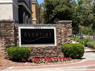 Photo #5: 2699810 Listing