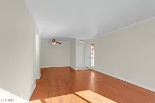 Photo #2: 2699811 Listing 