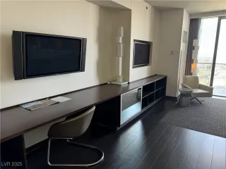 Photo #3: 2699826 Listing 