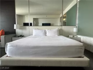 Photo #4: 2699826 Listing 