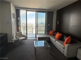 Photo #5: 2699826 Listing 