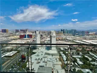 Photo #6: 2699826 Listing 