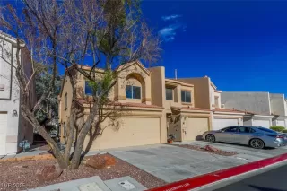 Photo #1: 2699844 Listing 