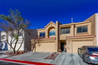 Photo #2: 2699844 Listing 