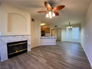 Photo #5: 2699857 Listing 