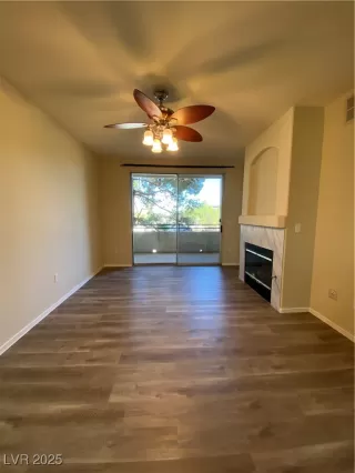 Photo #6: 2699857 Listing 