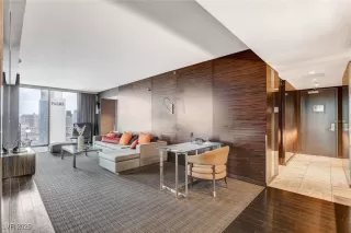 Photo #2: 2699864 Listing 