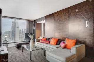 Photo #3: 2699864 Listing 