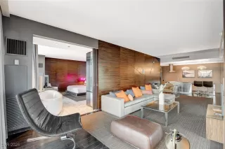 Photo #6: 2699864 Listing 