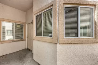 Photo #2: 2699883 Listing