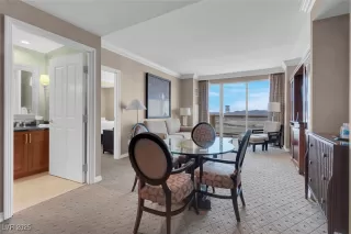 Photo #1: 2699887 Listing