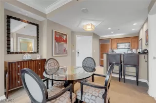 Photo #2: 2699887 Listing