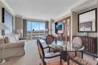 Photo #5: 2699887 Listing