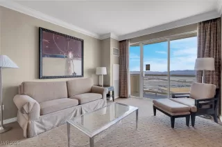 Photo #6: 2699887 Listing