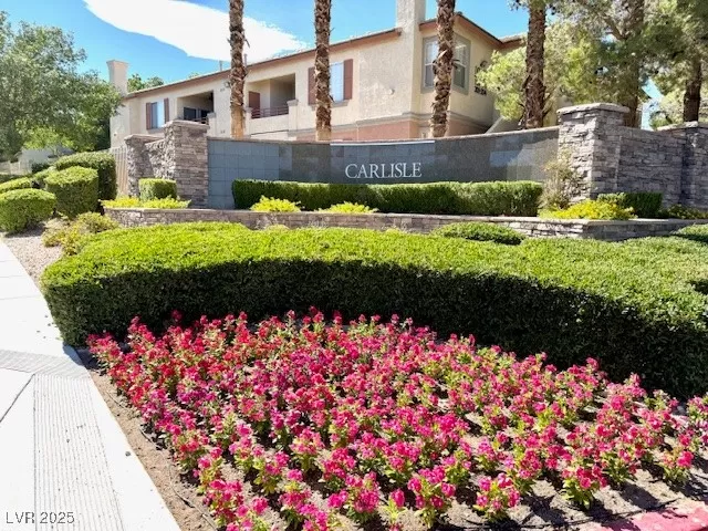 MLS: 2699890 Condo For Sale