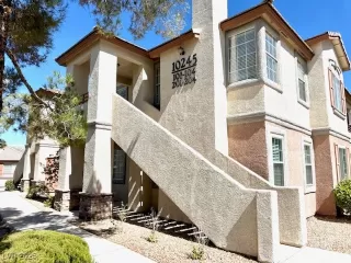 Photo #1: 2699890 Listing 