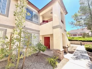 Photo #2: 2699890 Listing 