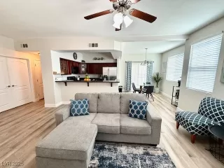 Photo #3: 2699890 Listing 