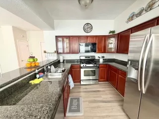 Photo #4: 2699890 Listing 