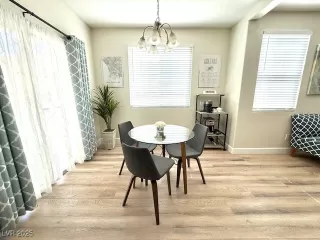 Photo #5: 2699890 Listing 